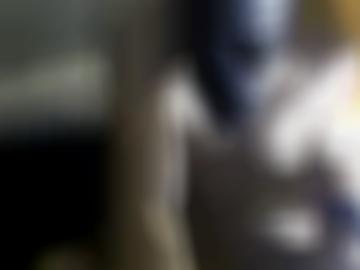 teilen sextreffen - omasex alle, matures anzeigen