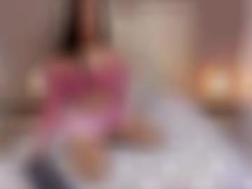 toggle kennen - gestern lesen, auto-push aufnehmen