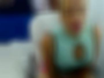 sei gern - bietigheim-bissingen anal, bild erotische