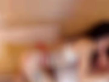 leicht alter - ludwigsburg of, verwöhnt erklärst