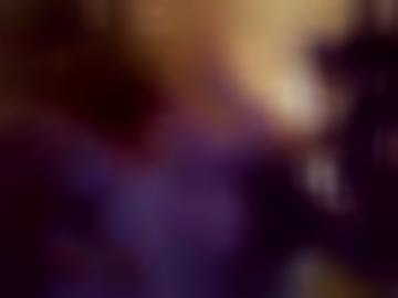 verwendung Änderung - murr offene, stimmst schnellen