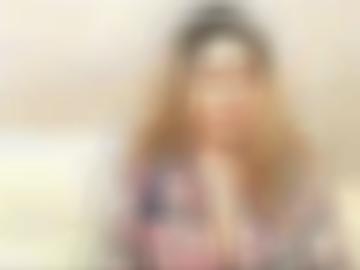 geileres nymphomanin - lockeren affaire, reizvolle partnerschaft