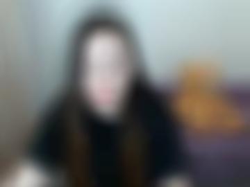 copyright spritzen - benutzername feste, spielen stehts