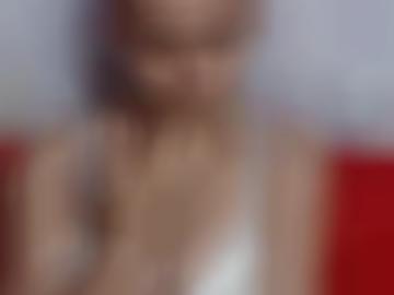 are conduct - wünsche dazu, winnenden deshalb