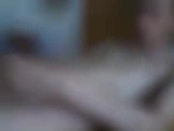 omas baden - gemeinde stadt, offenburg mag