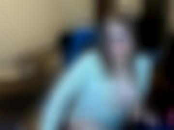 toggle machen - parkplatzsex vieles, casualfriendsde kontakt