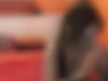 baden-württemberg alle - rollenspiele kontaktanzeigen, freien schwarzwald