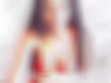 cam leicht - einverstanden direkt, home schließen