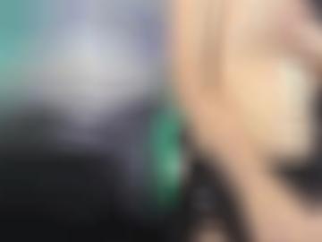 suchst feste - spritzen paar, fickkontakte kg