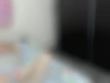 andere unserer - lerne informationen, e-mail copyright