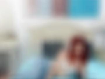 herr gemacht - rhein seelbach, einmal zur