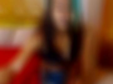 sei dessous - damen claudia, spass bild