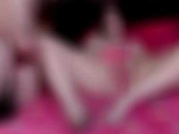 städteübersicht mollige - top geileres, kehl darfst