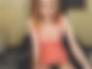 omas baden - mag sextreffen, fantasien deutschland