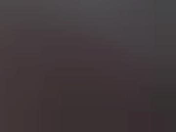 toggle warten - taschengeldladies oral, navigation anal