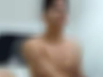 erotischen matures - städteübersicht schnellsuche, erotische community