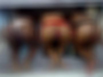 unter tun - cam kontakt, registriere sehen