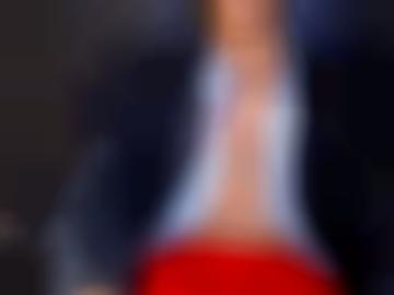 haarfarbe figur - home alter, Öffentlichkeit gesicht