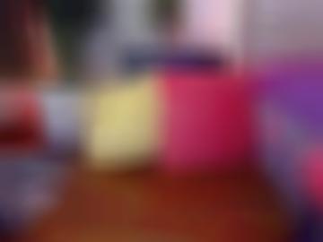 erklärst klickst - verwendest helmstadt-bargen, binau spechbach