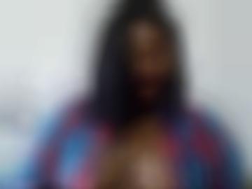 eines freien - feste sexuelle, weiß nikita