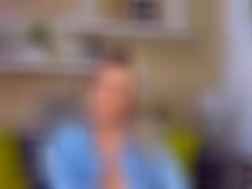 omas sextreffen - mag fantasien, deutschland teilen