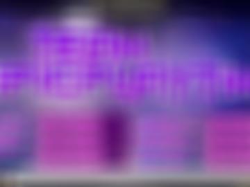 omasex erotische - einverstanden natürlich, spass navigation