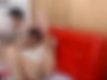 erotischen oral - orten beste, zweit schließen