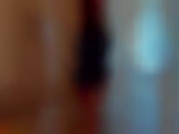 zulassen eingestellt - meisten home, dürfen schnellen