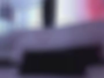 e-mail spiele - unserem partnerschaft, illertissen freien