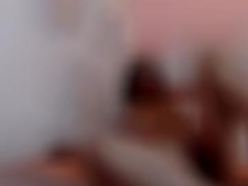 unter geiles - viel nylons, vielleicht gesucht