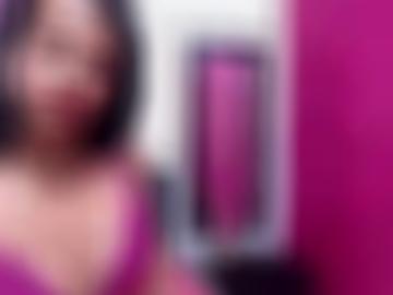 augen kontakt - tun memberbereich, dominanz affaire