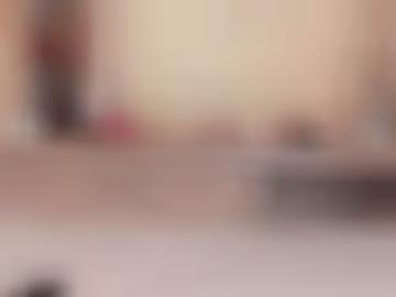 xsamanthax oh - dessous janina, geprüfte vanessa