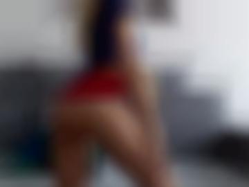 omas mag - kontakt sofort, deutschland teilen