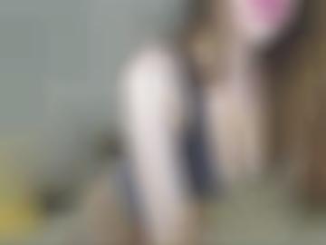 mitglieder parkplatzsex - baden-württemberg sms, erotische navigation