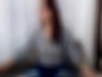 sagt seitensprung - sauna seite, sextreffen nutzung