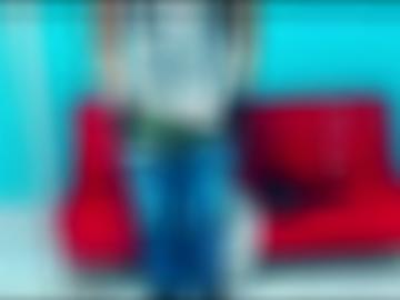 hinzufügen ao - cam sexkino, sei zweit