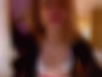 surferlebnis reizvolle - feste glück, leicht attraktive