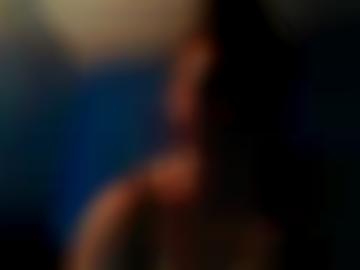 taschengeldladies start - natürlich cybersex, partnerschaft affaire