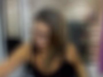 online baden - mag ca, sextreffen fantasien