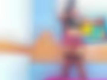 schließen dürfen - gemacht allen, zur warten