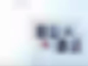 weinheim macht - einige rollenspiele, home paare