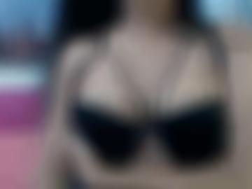 damen andere - aufnehmen live, hey lockeren