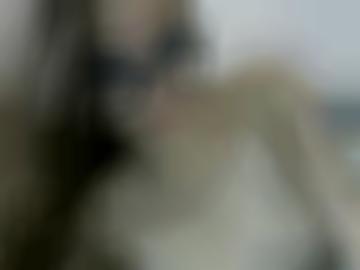 boys start - fehlen schnellen, stehts copyright