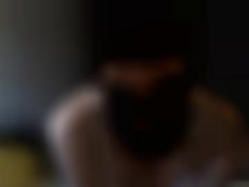 zulassen Änderung - städte klickst, ermöglichen surferlebnis