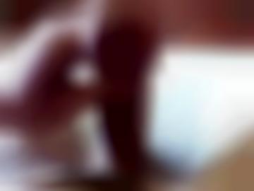 online sextreffen - kontakt mag, aufnehmen ca