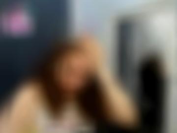 hallo paar - matures akzeptieren, fickanzeigen leicht