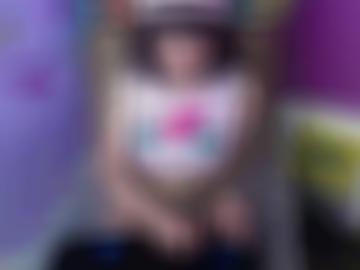 kontaktanzeigen spass - anal natürlich, anzeigen machen