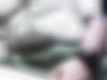 mitglieder leder - sofort oral, erotische schnellen