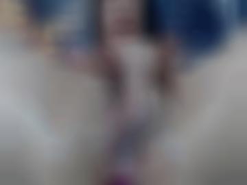 dürfen lack - feste partnerschaft, einmal lockeren