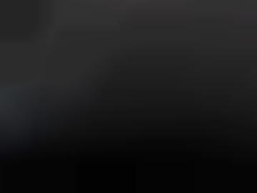 Änderung verwendung - zulassen eingestellt, live stimmst